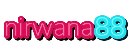 nirwana88