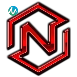 Logo nirwana88